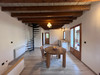 French property for sale in Aime, Savoie - €397,000 - thumbnail 9
