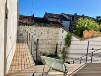 Maison à vendre à Montpeyroux, Hérault - 499 000 € - photo 3