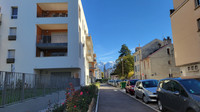 Appartement à vendre à Grenoble, Isère - 339 000 € - photo 3