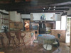 French property for sale in La Bachellerie, Dordogne - €190,000 - thumbnail 9