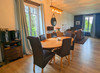 French property for sale in Saint-Pierre-de-Frugie, Dordogne - €562,000 - thumbnail 14