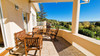 French property for sale in Port-Sainte-Foy-et-Ponchapt, Dordogne - €549,999 - thumbnail 14