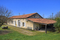 Propriété à vendre à Condom, Gers - 220 000 € - photo n°4