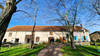 French property for sale in Montpon-Ménestérol, Dordogne - €431,500 - thumbnail 9