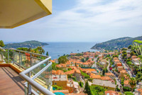 French property, houses and homes for sale in Villefranche-sur-Mer Provence Cote d'Azur Provence_Cote_d_Azur
