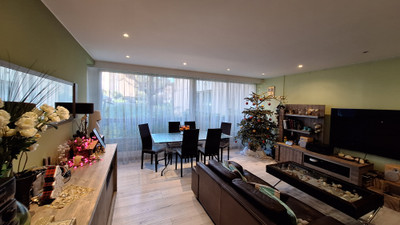 French property for sale in Cannes, Alpes-Maritimes - €270,000 - photo 4
