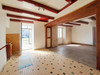 French property for sale in Fontaine-Chalendray, Charente-Maritime - €99,000 - thumbnail 13
