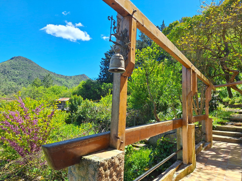 French property for sale in Quillan, Aude - €149,900 - photo 9