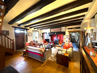 Maison à Saint-Éloy-les-Tuileries, Corrèze - photo 6
