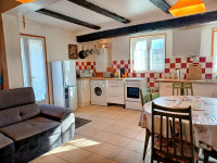 Propriété à vendre à Rouillé, Vienne - 199 500 € - photo n°2