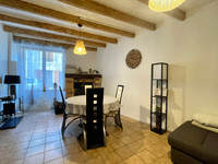 Maison à vendre à Aigre, Charente - 114 450 € - photo 7