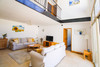 French property for sale in Nuaillé-sur-Boutonne, Charente-Maritime - €315,650 - thumbnail 13