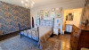 French property for sale in Les Salles-Lavauguyon, Haute-Vienne - €249,999 - thumbnail 14