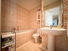 French property for sale in Antibes, Alpes-Maritimes - €540,000 - thumbnail 14