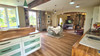 French property for sale in Carelles, Mayenne - €266,000 - thumbnail 9