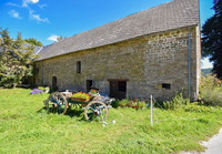 Maison à vendre à Tarnac, Corrèze - 222 600 € - photo 9