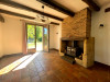 French property for sale in Mauzac-et-Grand-Castang, Dordogne - €395,000 - thumbnail 9