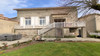 French property for sale in Saint-Laurent-de-Céris, Charente - €149,990 - thumbnail 9