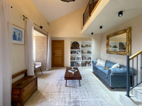 Maison à vendre à Tourrettes, Var - 2.690.000 € - photo 9