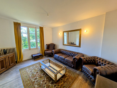 French property for sale in Maël-Carhaix, Côtes-d'Armor - €127,500 - photo 3