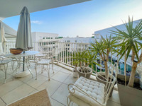 Appartement à vendre à Cannes, Alpes-Maritimes - 550 000 € - photo 2