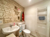 Maison à vendre à Varaize, Charente-Maritime - 134 750 € - photo 9