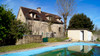French property for sale in Puylagarde, Tarn-et-Garonne - €365,000 - thumbnail 9
