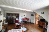 Maison à vendre à Verteillac, Dordogne - 147.150 € - photo 6