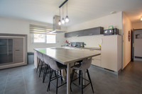 Maison à vendre à Malras, Aude - 269.000 € - photo 2
