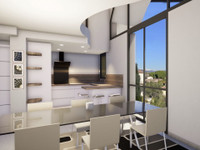 Appartement à vendre à Nice, Alpes-Maritimes - 995 000 € - photo 5