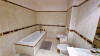 French property for sale in Saint-Sulpice-de-Faleyrens, Gironde - €808,500 - thumbnail 9