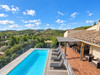 French property for sale in Durban-Corbières, Aude - €399,000 - thumbnail 14