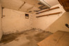 French property for sale in Moûtiers, Savoie - €22,600 - thumbnail 14