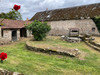 French property for sale in Saint-Marc-à-Loubaud, Creuse - €71,818 - thumbnail 14