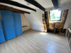 French property for sale in La Chapelle-Aubareil, Dordogne - €136,250 - thumbnail 14
