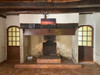 French property for sale in Rouffignac-Saint-Cernin-de-Reilhac, Dordogne - €145,000 - thumbnail 9