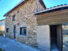 French property for sale in Champagnac-la-Rivière, Haute-Vienne - €161,320 - thumbnail 9