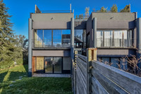 Maison à vendre à Clamart, Hauts-de-Seine - 899.000 € - photo 2