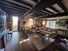 French property for sale in Les Monts d'Aunay, Calvados - €194,400 - thumbnail 9