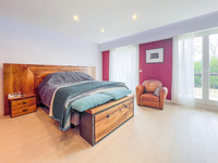 Appartement à vendre à Enghien-les-Bains, Val-d'Oise - 1 740 000 € - photo 8