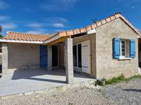 Maison à vendre à Chancelade, Dordogne - 140.000 € - photo 11