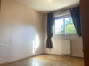 French property for sale in Montauban, Tarn-et-Garonne - €159,000 - thumbnail 9