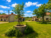 French property for sale in Azat-le-Ris, Haute-Vienne - €294,250 - thumbnail 13