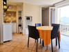 French property for sale in Saint-Gervais-sur-Mare, Hérault - €119,000 - thumbnail 9