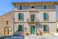 Maison à vendre à Uzès, Gard - 595 000 € - photo 2