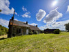 French property for sale in Les Hauts-d'Anjou, Maine-et-Loire - €200,000 - thumbnail 9