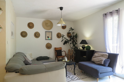 French property for sale in Alairac, Aude - €795,000 - photo 5