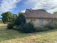 Maison à vendre à Penne-d'Agenais, Lot-et-Garonne - 787.500 € - photo 6