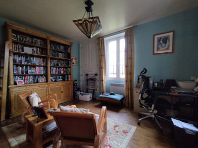 French property for sale in Saint-Léger-Magnazeix, Haute-Vienne - €158,050 - photo 4