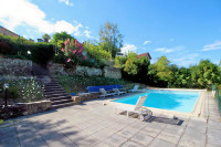 houses and homes for sale inPays de BelvèsDordogne Aquitaine